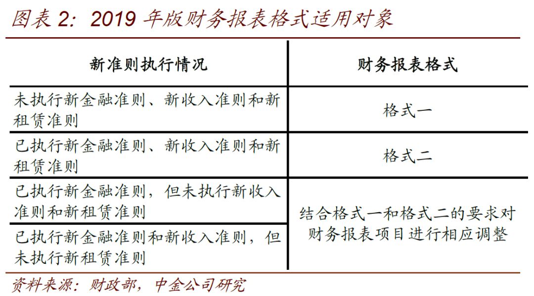 电动旗杆 第526页