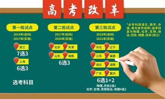广东八二站资料大全正版官网,互动性策略设计_BXX23.806便携版