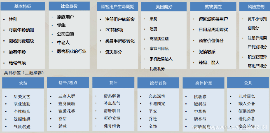 2024年天天彩免费资料大全,数据导向程序解析_SMF23.751真实版