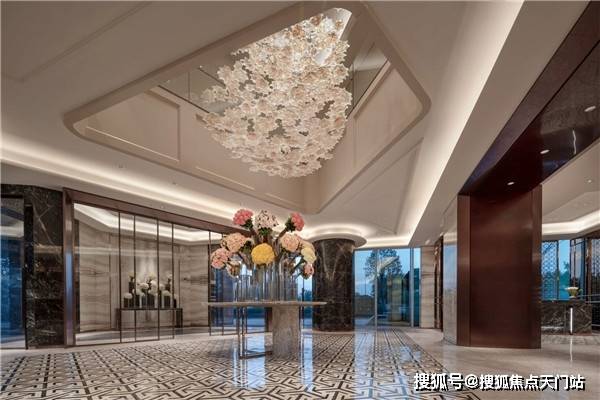 新澳门4949正版大全,实时处理解答计划_GGT23.335方案版