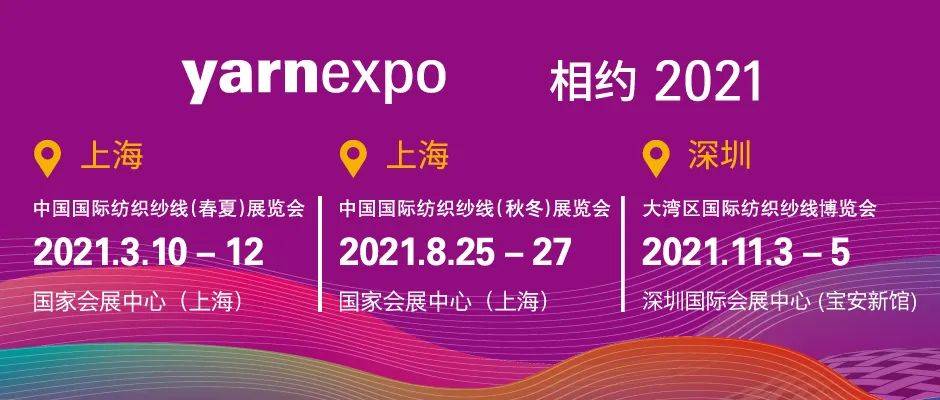新澳天天彩资料大全四九中特,创新计划制定_XPH23.326社区版