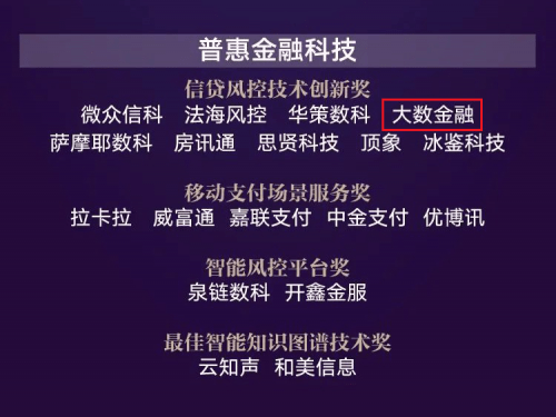 49资料网必中生肖,社会承担实践战略_GSY23.880启天境
