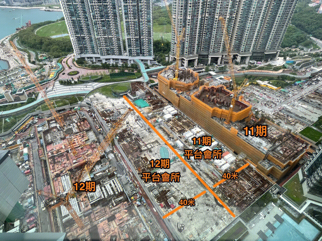 香港三期内必开一期,动态解读分析_JXK23.391明亮版