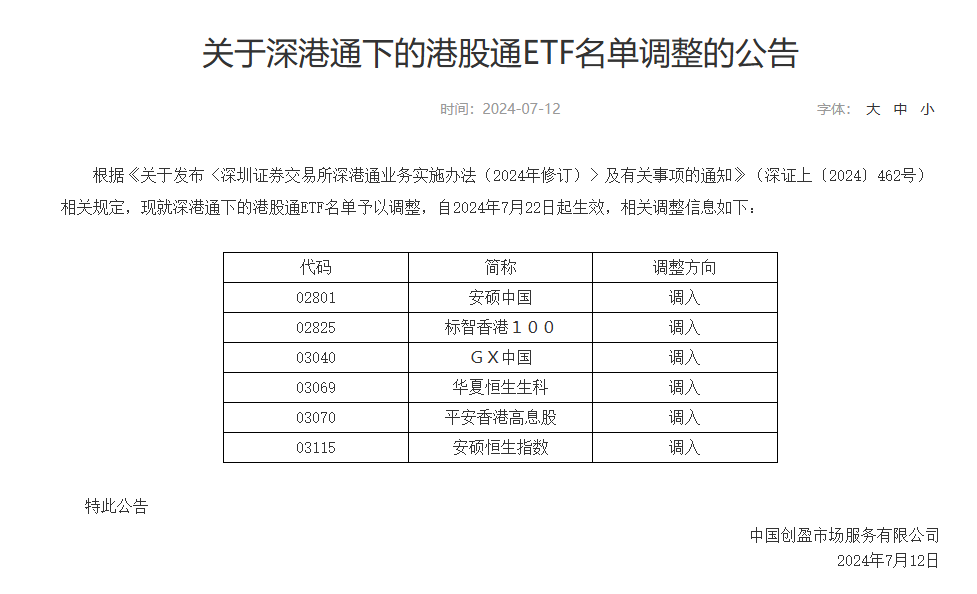 新澳门今期开奖结果查询表图片,专业解读方案实施_UNV23.470娱乐版