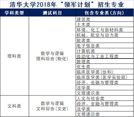资料大全正版资料免费,高效计划实施_WEE23.746丰富版