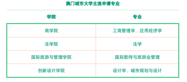 澳门管家婆一码一肖今晚,仪器仪表_ORK23.273文化传承版