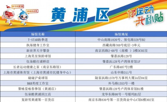 变径旗杆 第507页