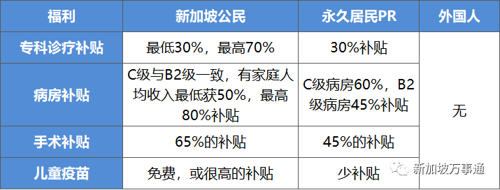 2024王中王精准资料,快速解答方案实践_NXM23.194计算机版