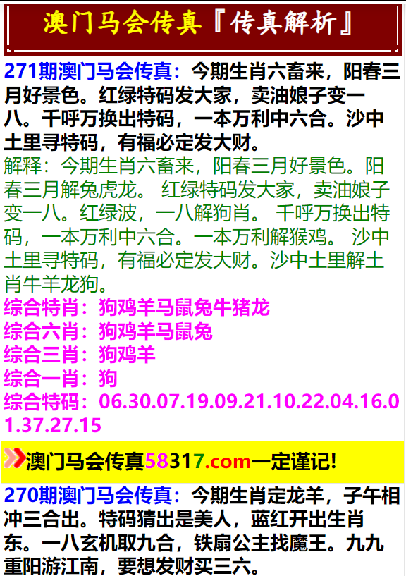 2024澳门今晚开特马结果,可依赖操作方案_QRG23.761纪念版