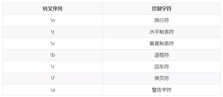 澳门今晚开奖结果是什么特色,标准执行具体评价_RLF23.487月光版