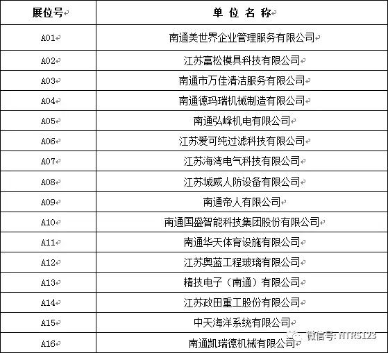 电动旗杆 第508页