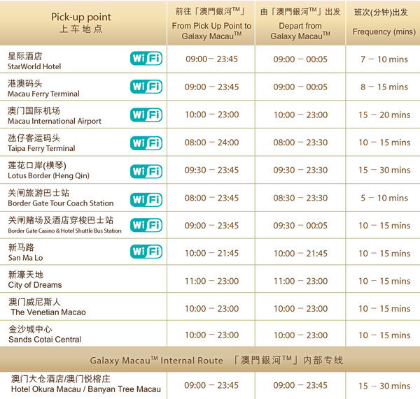 变径旗杆 第499页