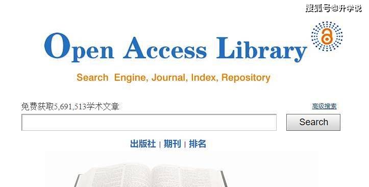626969澳彩资料大全24期,实证分析详细枕_OMG79.167媒体宣传版