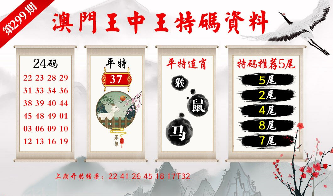 澳门王中王100的资料20,实证数据分析_GVM79.137高效版