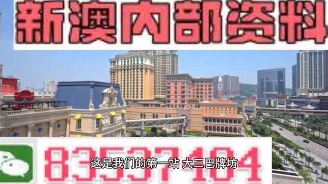 新澳门资料大全正版资料2024,定量解析解释法_HWU79.383安全版