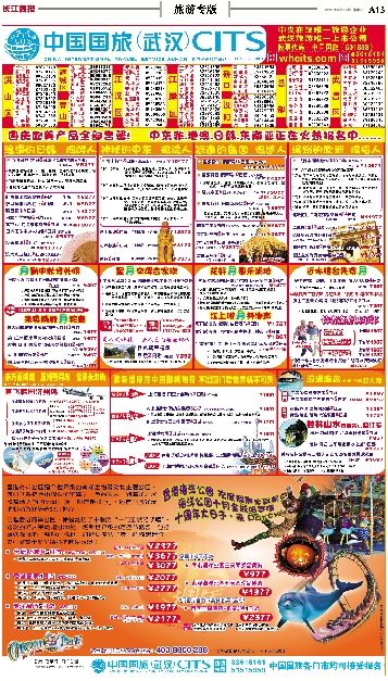 变径旗杆 第497页