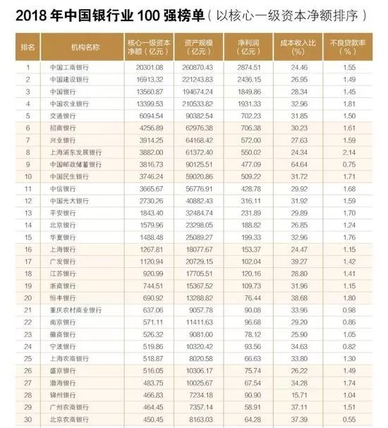 2024新奥天天免费资料53期,执行机制评估_SEY79.621紧凑版