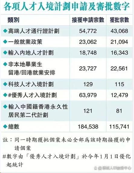电动旗杆 第503页