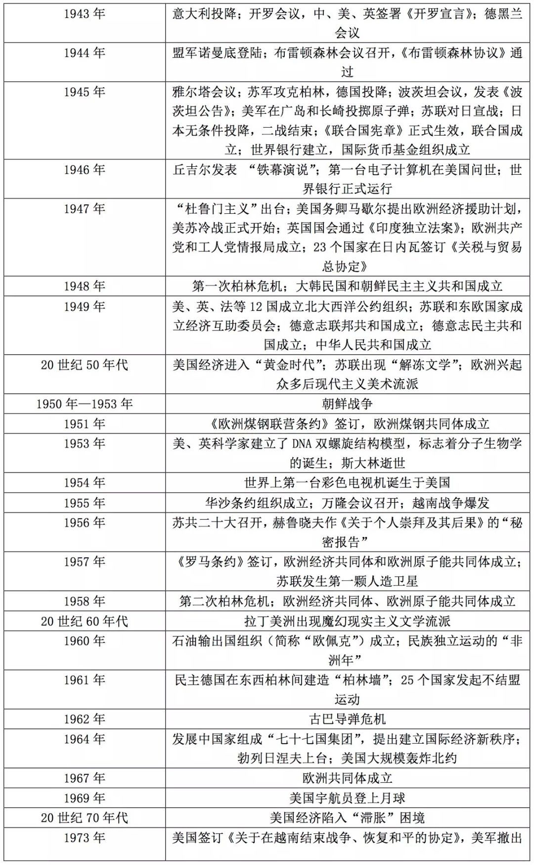 新澳门彩4949历史记录,效率评估方案_OUR79.975豪华款