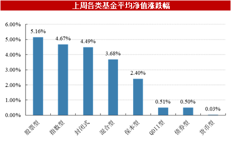 新澳现场开奖结果查询,资源部署方案_TCN79.394创新版