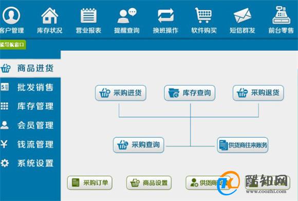 澳门管家婆一肖一码100精准佛山,实证数据分析_EME79.642仿真版