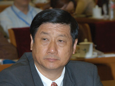 龚家龙最新动态更新