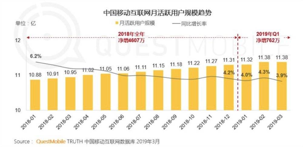 内部二肖二码,稳健设计策略_HRI79.968旗舰版