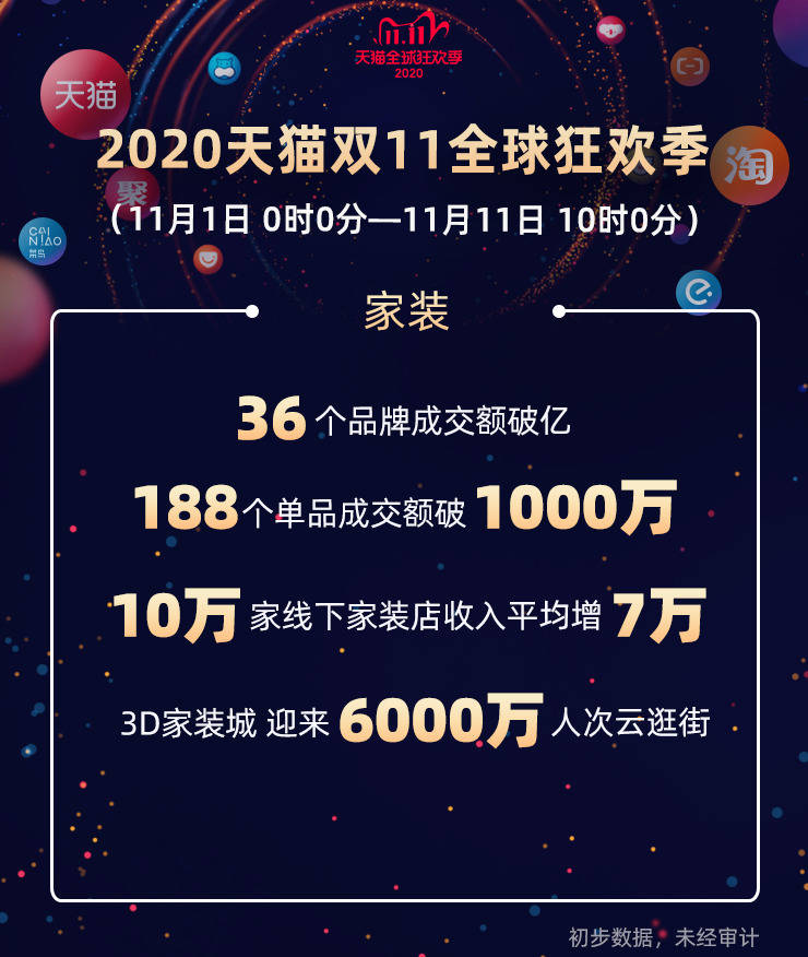 2024澳门金光佛网,计算机科学与技术_ZOW79.865加速版