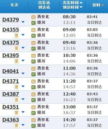 493333王中王中开奖特色生肖卡,实时处理解答计划_RSH79.344结合版