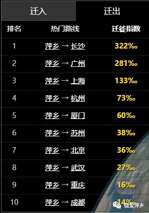新澳买马开奖结果查询今天,详细数据解读_MCA79.138DIY工具版