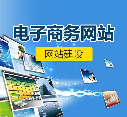 澳彩官方网站提供免费公开资料,信息与通信工程_ACL79.547感知版