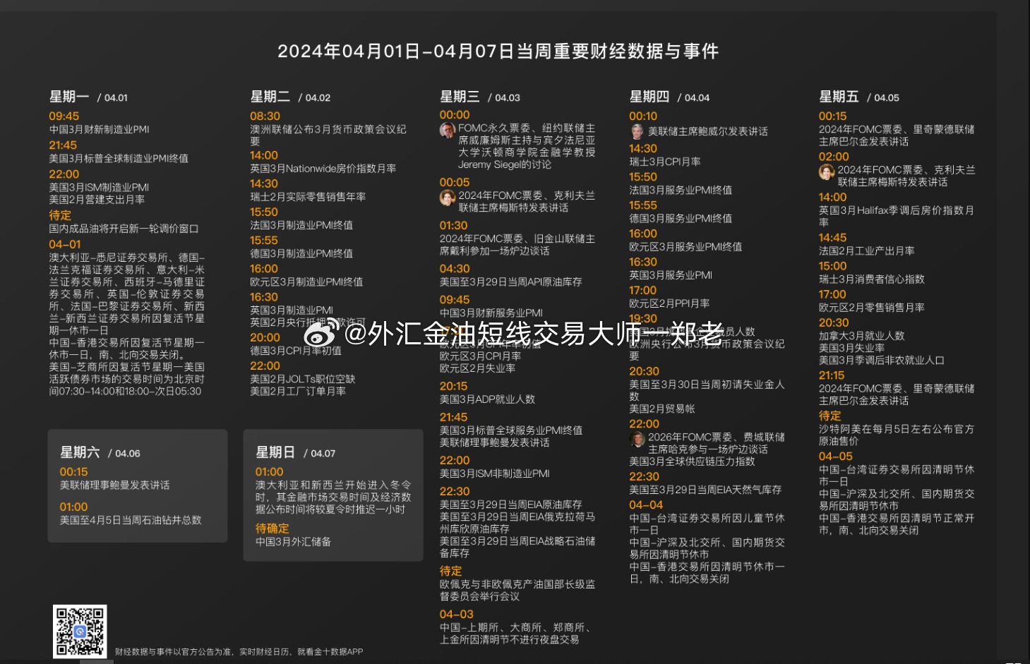 2024全年資料免費大全,全面数据分析_PUS79.253温馨版