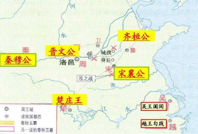 204澳门天天开彩大全免费,统计信息解析说明_IGZ79.360抗菌版