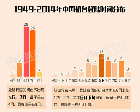 新澳历史开奖最新,全身心数据指导枕_HBA79.907极速版