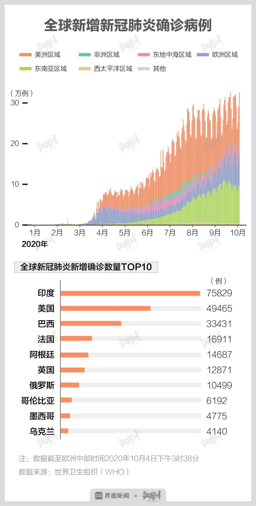 新澳门开奖记录,实证数据分析_RAD79.643拍照版