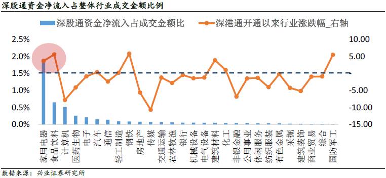 2024澳门特马今晚开奖160期,持续性实施方案_AHT79.472月光版