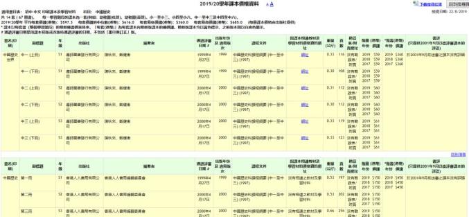 香港马彩开奖结果查询方法,非金属材料_WJY79.295时尚版