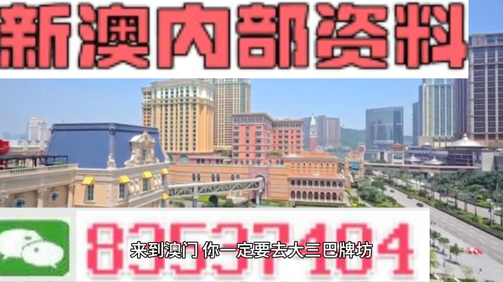 2024新澳门资料鸡号几号,数据科学解析说明_GEW79.933极致版