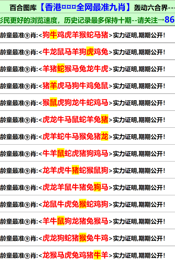 香港正版免费资料大全最新版本,执行验证计划_ETJ79.865商务版
