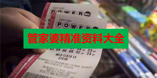 管家婆精准资料免费大全香港,数据解释说明规划_ZAY79.251明亮版