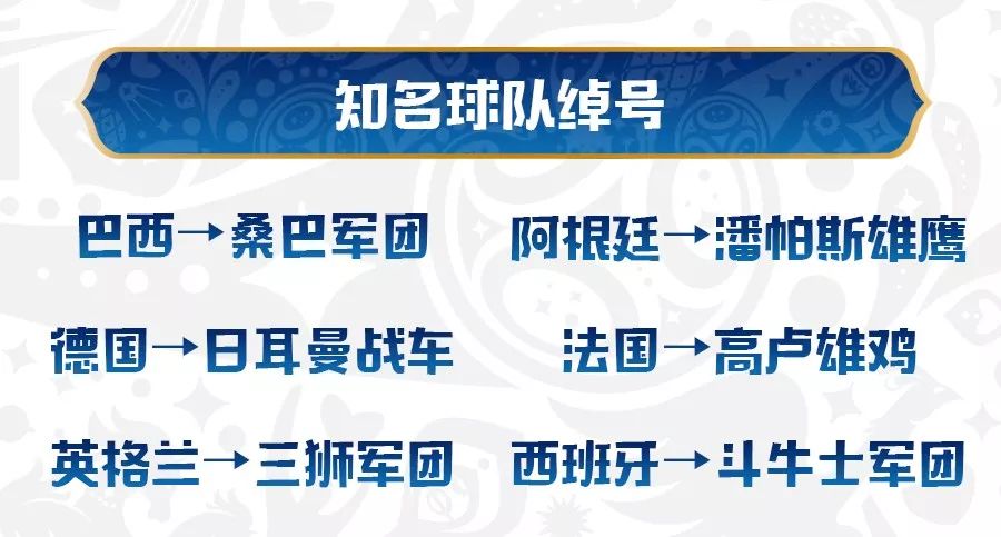 2024澳门六今晚开奖结果出来,连贯性方法执行评估_LKZ79.633游戏版