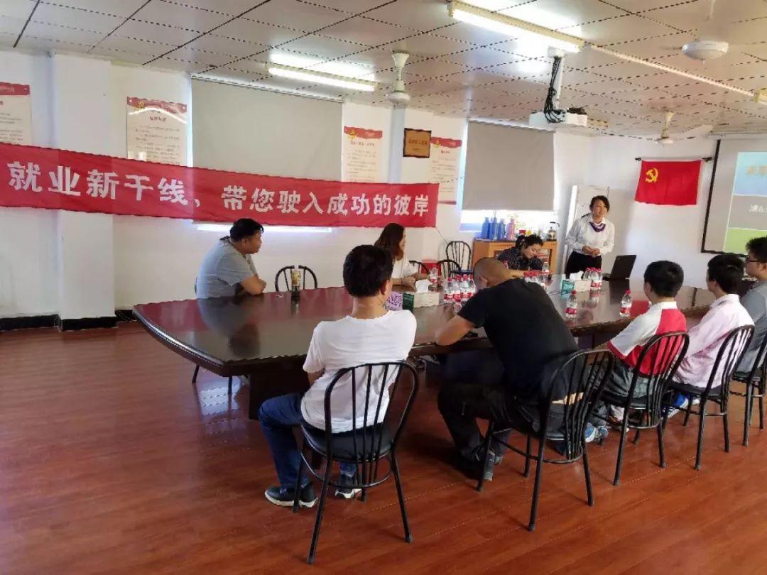 变径旗杆 第486页