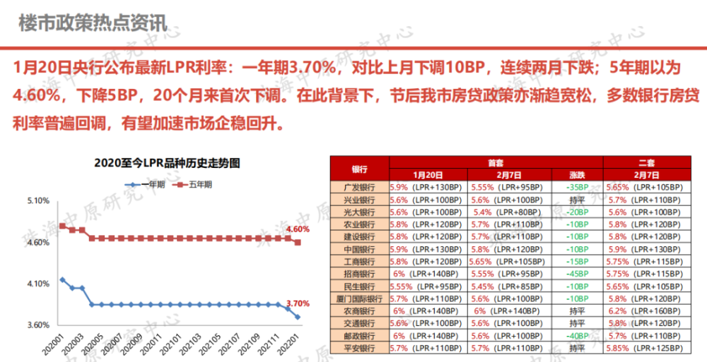 变径旗杆 第485页