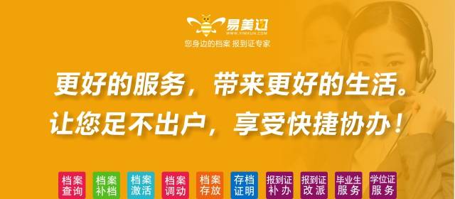 2024澳门管家婆资料正版大全′,全面设计实施_ZVO79.947美学版
