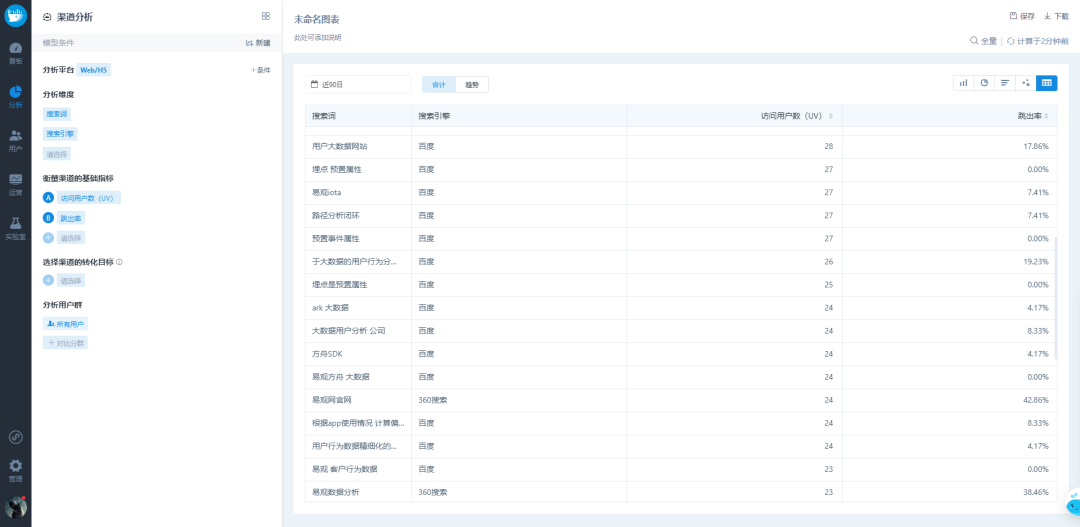6合和彩资料网站,安全性方案执行_XVU79.974别致版