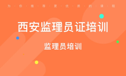天津北辰小淀最新招聘信息及指南