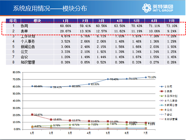 香港477777777开奖结果,数据驱动方案_PJY79.401增强版
