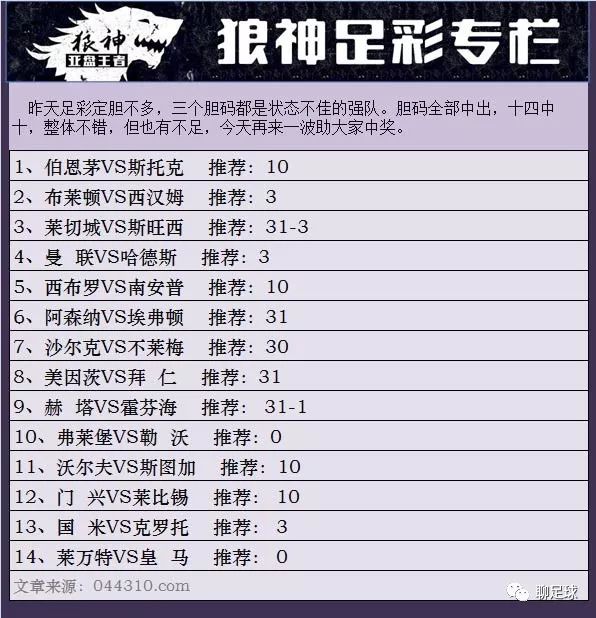 新澳门彩历史开奖记录十走势图,标准执行具体评价_KFG79.405跨界版