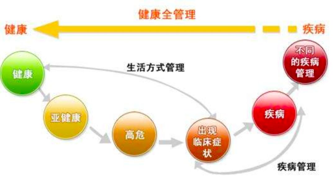 变径旗杆 第481页