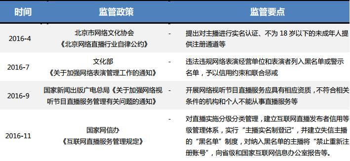 新澳门六开奖结果直播,解答配置方案_SNK79.317豪华款
